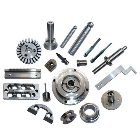 cnc machine spares suppliers|cnc machining parts usa.